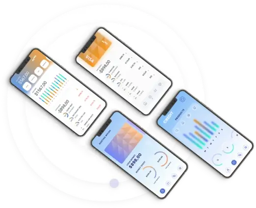 Vision Amrix Pip - Get in touch with us
