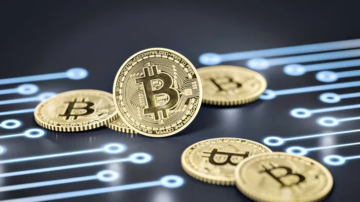 Vision Amrix Pip - Uncover the Premier Method to Elevate Your Cryptocurrency Trading Expertise with Vision Amrix Pip
