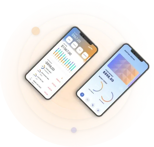 Vision Amrix Pip - Unveiling the Characteristics and Advantages of Vision Amrix Pip