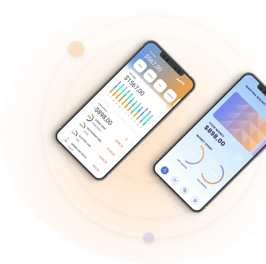 Vision Amrix Pip - Unveiling the Characteristics and Advantages of Vision Amrix Pip