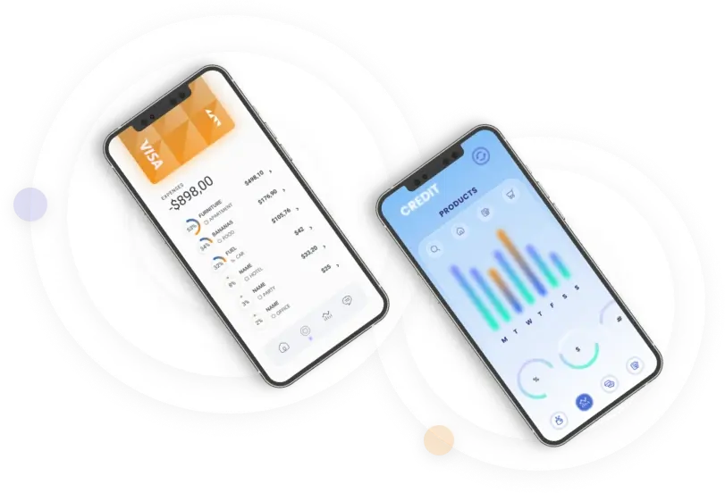 Vision Amrix Pip - MASTER THE ART OF INVESTING IN CRYPTO ASSET MARKETS